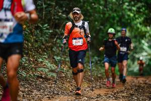 BIB: 5171
                            <button type="button" onclick="openModal(22443470)" class="btn btn-primary btn-sm float-right btn-popup" data-toggle="modal" data-target=".modal-high-quality">
                        <i class="fas fa-shopping-cart"></i> Add to Cart
                    </button>
                                            <button type="button" onclick="isThisMe(22443470, true)" class="btn btn-success btn-sm float-right btn-popup btn-isme hidden" data-toggle="tooltip" data-placement="bottom" title="นี่คือรูปของคุณใช่ไหม คลิกที่นี่เพื่อเอาเข้าอัลบั้ม">
                        <i class="fas fa-plus"></i> Add to album
                    </button>
                    <button type="button" onclick="isThisMe(22443470, false)" class="btn btn-warning btn-sm float-right btn-popup btn-isnotme hidden">
                        <i class="fas fa-ban"></i> Remove from album
                    </button>